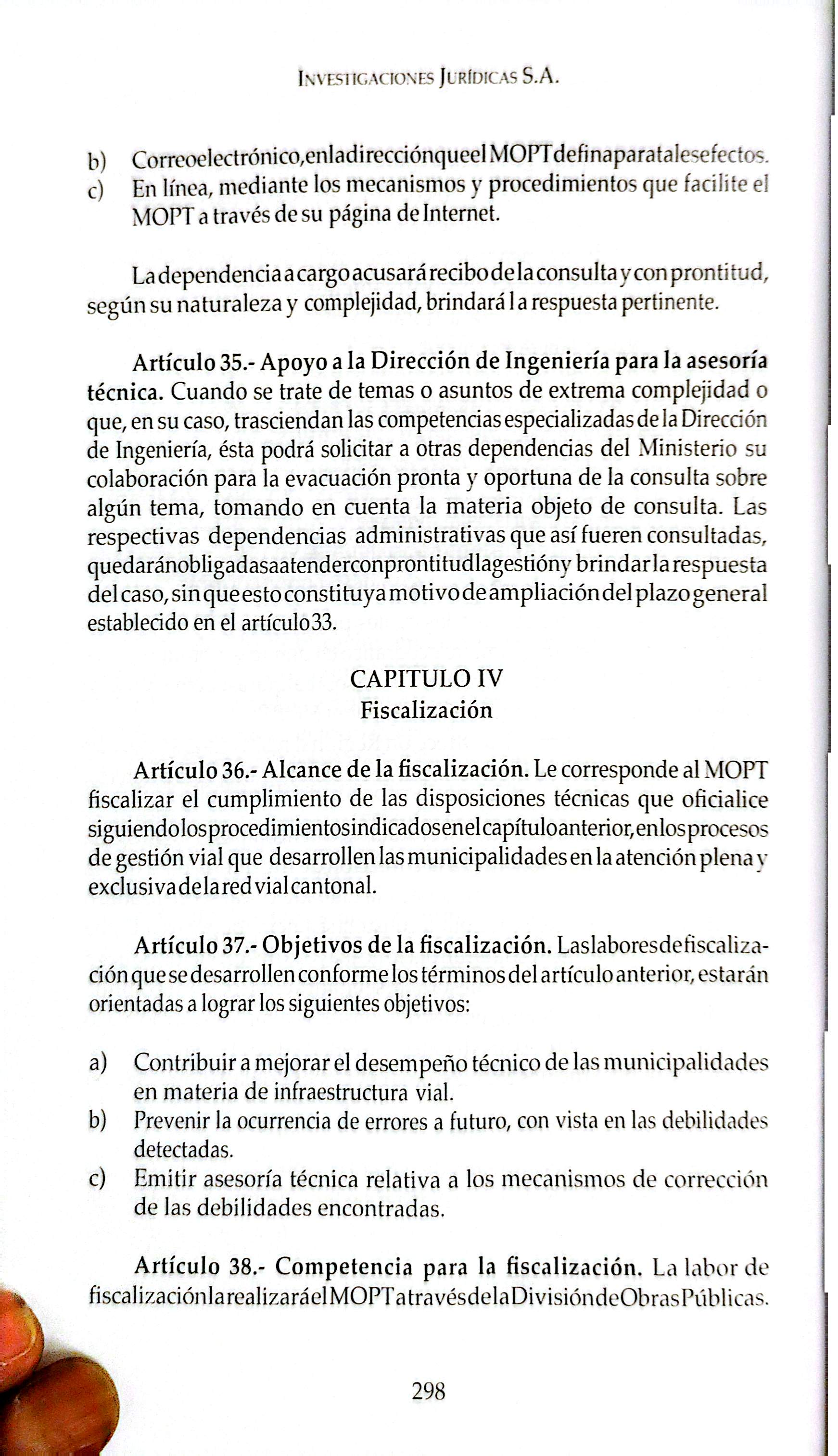 Código Muncipal_299.jpg
